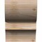 Ekena Millwork Ridgewood Rough Sawn Rafter Tail, Douglas Fir, 6"W x 8"H x 24"L RFT06X08X24RID00RDF - alternate 2